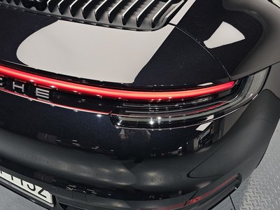 PORSCHE 911 - 10
