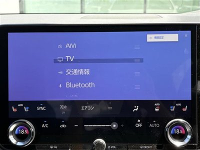 LEXUS RX - 3