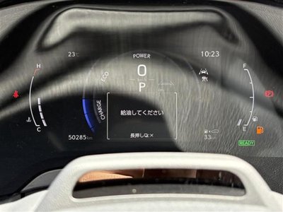 LEXUS RX - 6