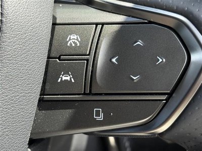 LEXUS RX - 9