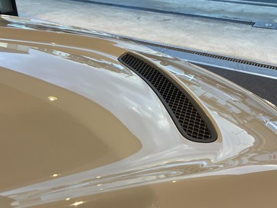صورة 13 لـ 2024 Mercedes-BENZ C-CLASS AMG
