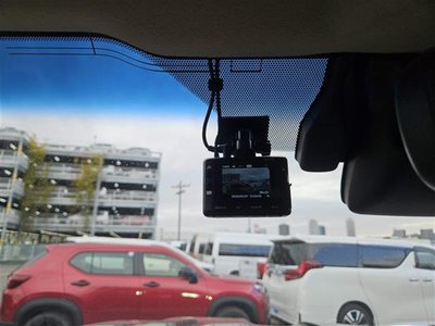 TOYOTA LAND CRUISER PRADO - 5