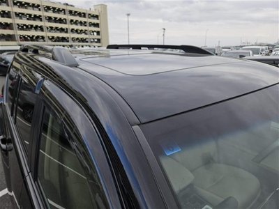 TOYOTA LAND CRUISER PRADO - 2