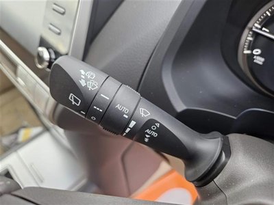 TOYOTA LAND CRUISER PRADO - 9