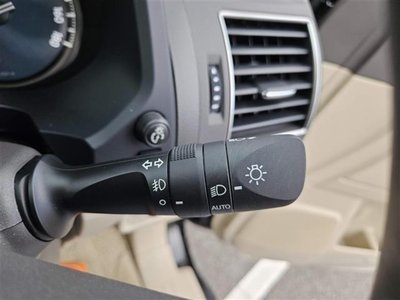 TOYOTA LAND CRUISER PRADO - 10