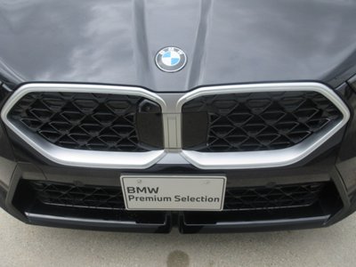 BMW X2 - 10