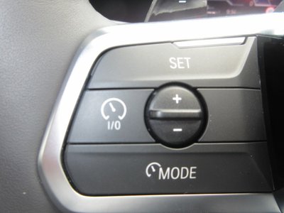 2025 BMW X2 — миниатюра 21