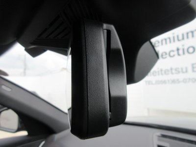 2025 BMW X2 — миниатюра 39
