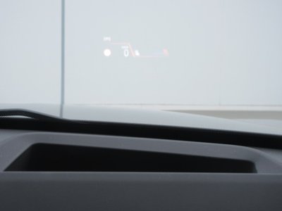 2025 BMW X2 — миниатюра 25