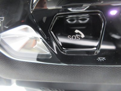 2025 BMW X2 — миниатюра 40
