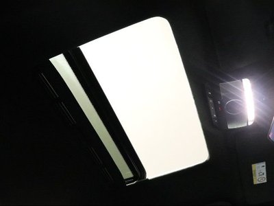 Thumbnail 21