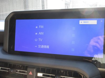 2025 Toyota LAND CRUISER 250 缩略图 52