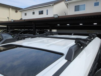 2025 Toyota LAND CRUISER 250 缩略图 21