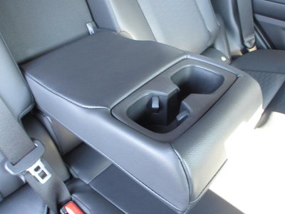 2025 Toyota LAND CRUISER 250 缩略图 60