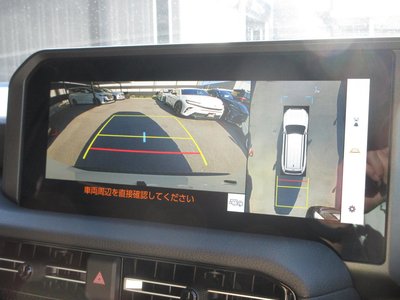 2025 Toyota LAND CRUISER 250 缩略图 54