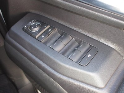 2025 Toyota LAND CRUISER 250 缩略图 49