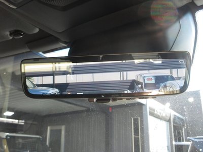 2025 Toyota LAND CRUISER 250 缩略图 51
