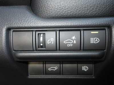 2025 Toyota LAND CRUISER 250 缩略图 43