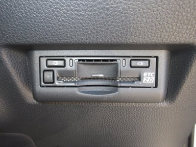2025 Toyota LAND CRUISER 250 缩略图 50