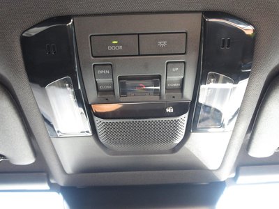 2025 Toyota LAND CRUISER 250 缩略图 47