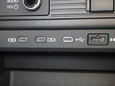 2025 Toyota LAND CRUISER 250 缩略图 45
