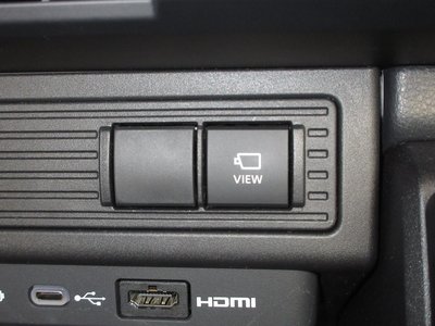 2025 Toyota LAND CRUISER 250 缩略图 44