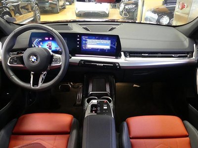 BMW X2 - 4