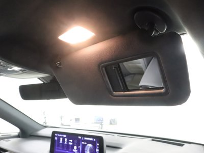 2021 Lexus RX — миниатюра 28