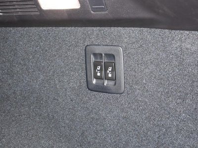 2021 Lexus RX — миниатюра 15