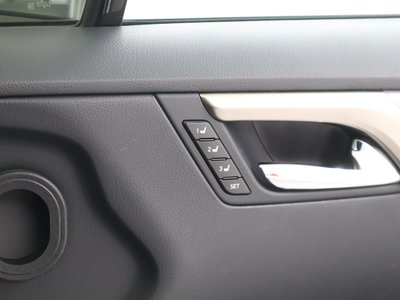 2021 Lexus RX — миниатюра 26