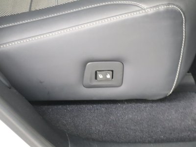 2021 Lexus RX — миниатюра 11