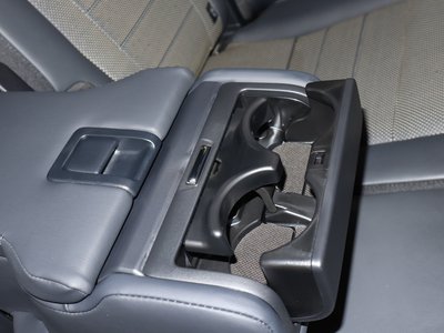 2021 Lexus RX — миниатюра 12