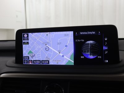 2021 Lexus RX — миниатюра 17