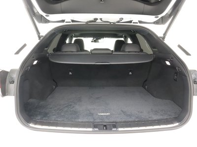 2021 Lexus RX — миниатюра 14