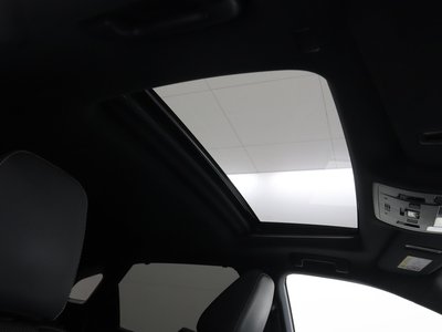 2021 Lexus RX — миниатюра 13