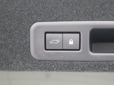 2021 Lexus RX — миниатюра 16