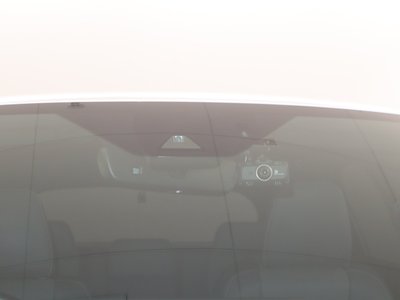 2021 Lexus RX — миниатюра 36