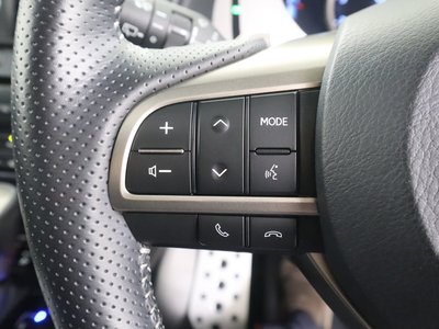 2021 Lexus RX — миниатюра 21