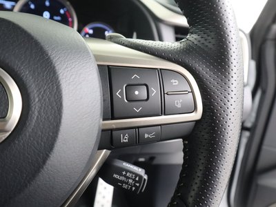 2021 Lexus RX — миниатюра 22
