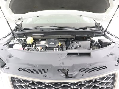 2021 Lexus RX — миниатюра 34