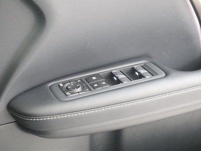 2021 Lexus RX — миниатюра 25