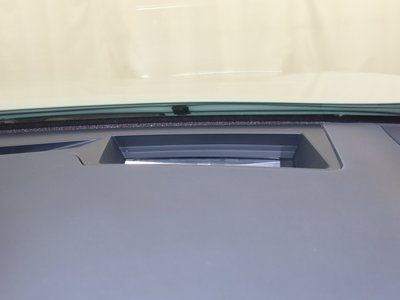 2021 Lexus RX — миниатюра 27