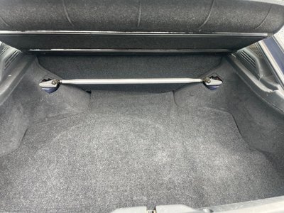 1995 Nissan 180SX 缩略图 14
