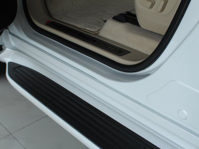 2023 Toyota LAND CRUISER 300 缩略图 23