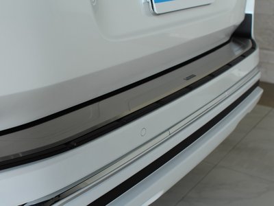 2023 Toyota LAND CRUISER 300 缩略图 28