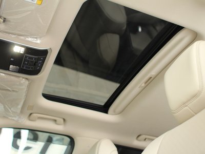 2023 Toyota LAND CRUISER 300 缩略图 12