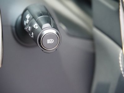 2021 Lexus LS — миниатюра 51