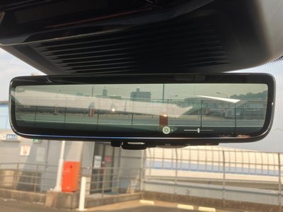 2025 LAND Rover RANGE ROVER SPORT 缩略图 13