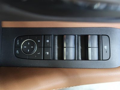 2025 Toyota VELLFIRE — миниатюра 29