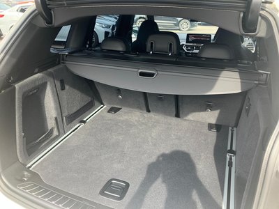 صورة مصغرة 54 لـ 2023 BMW X3